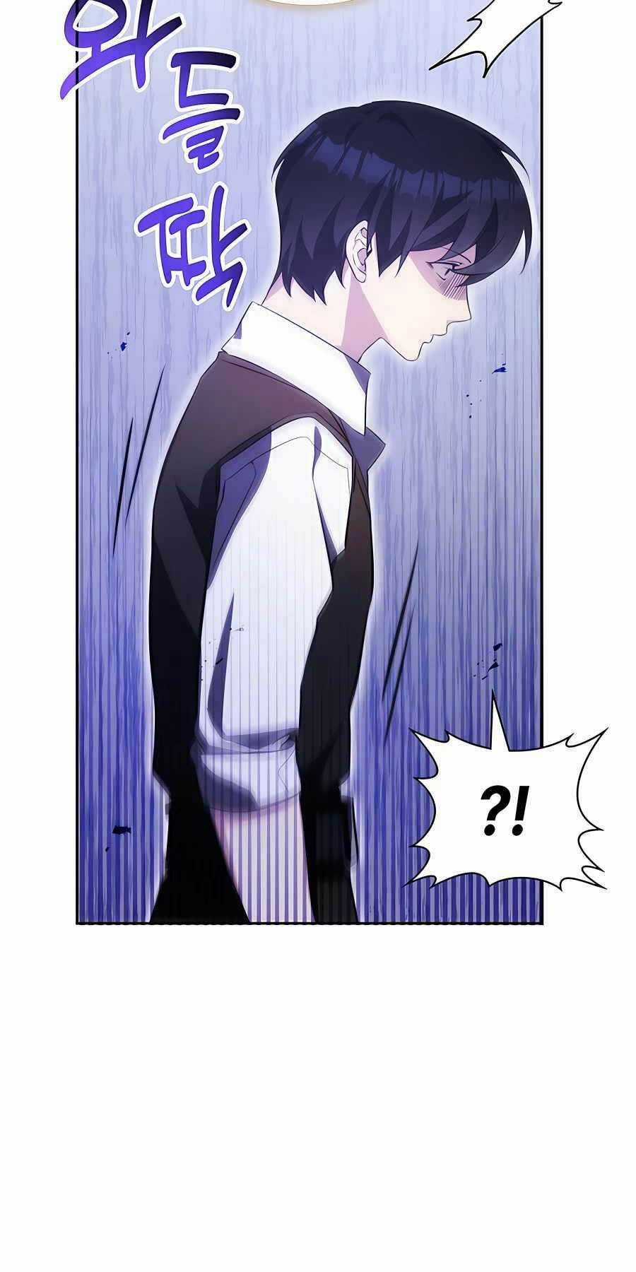 Giấc Mơ Trong Game Trở Thành Hiện Thực Chapter 12 trang 6