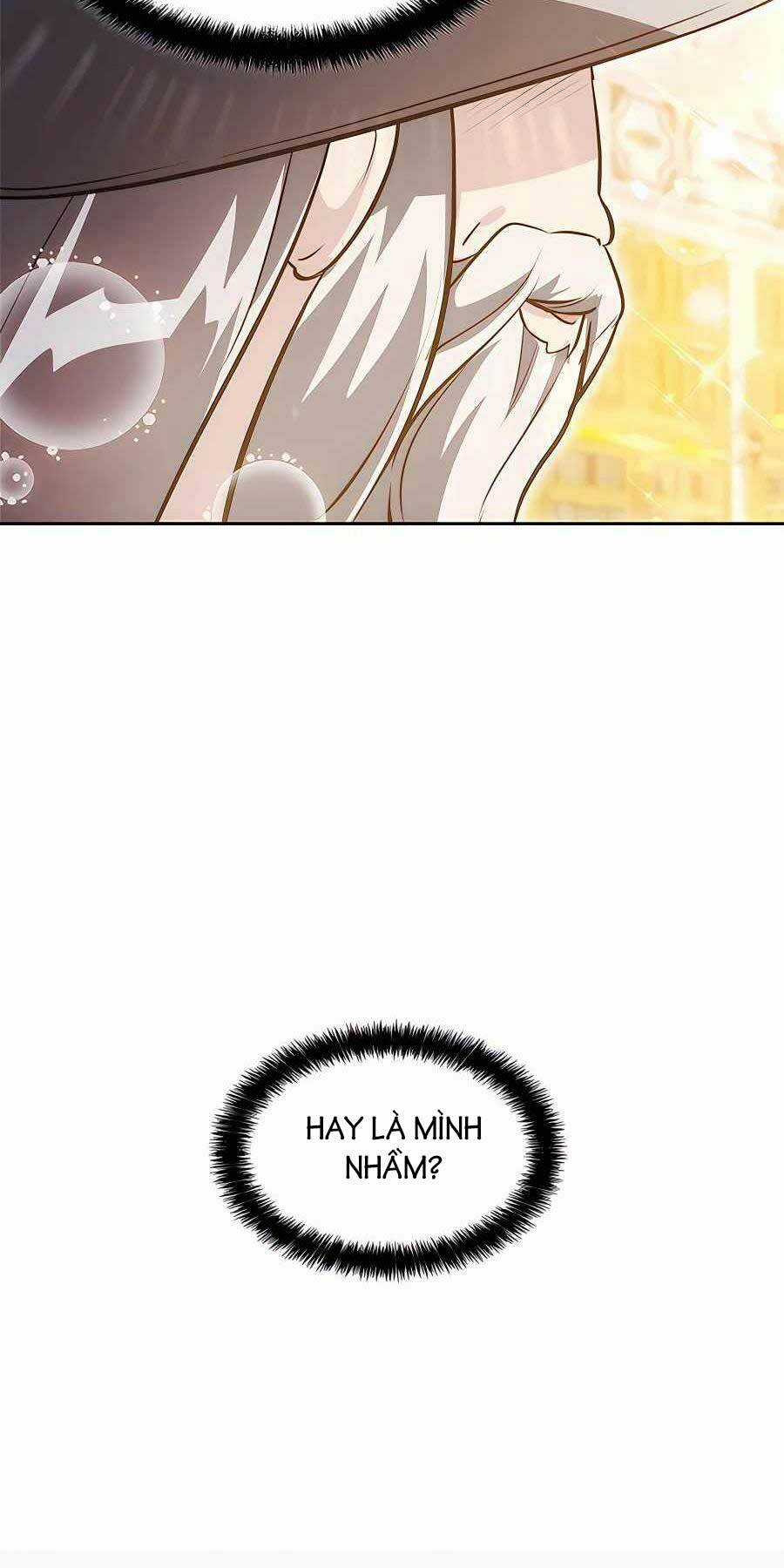 Giấc Mơ Trong Game Trở Thành Hiện Thực Chapter 12 trang 62