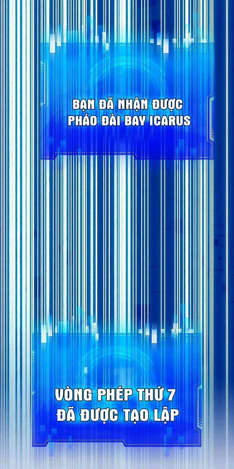 Giấc Mơ Trong Game Trở Thành Hiện Thực Chapter 12 trang 64