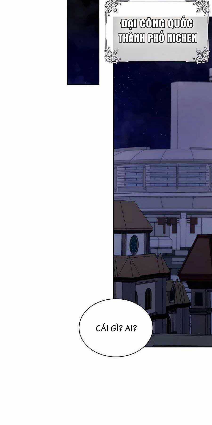 Giấc Mơ Trong Game Trở Thành Hiện Thực Chapter 12 trang 66