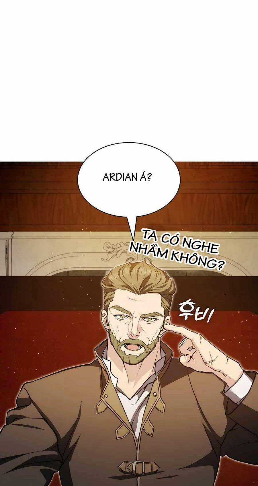 Giấc Mơ Trong Game Trở Thành Hiện Thực Chapter 12 trang 67