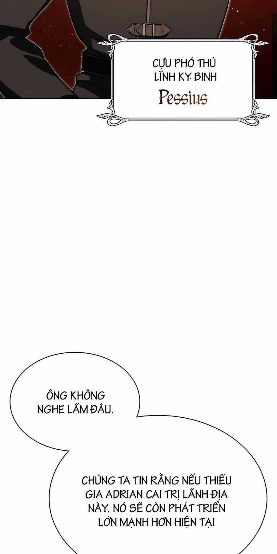 Giấc Mơ Trong Game Trở Thành Hiện Thực Chapter 12 trang 68