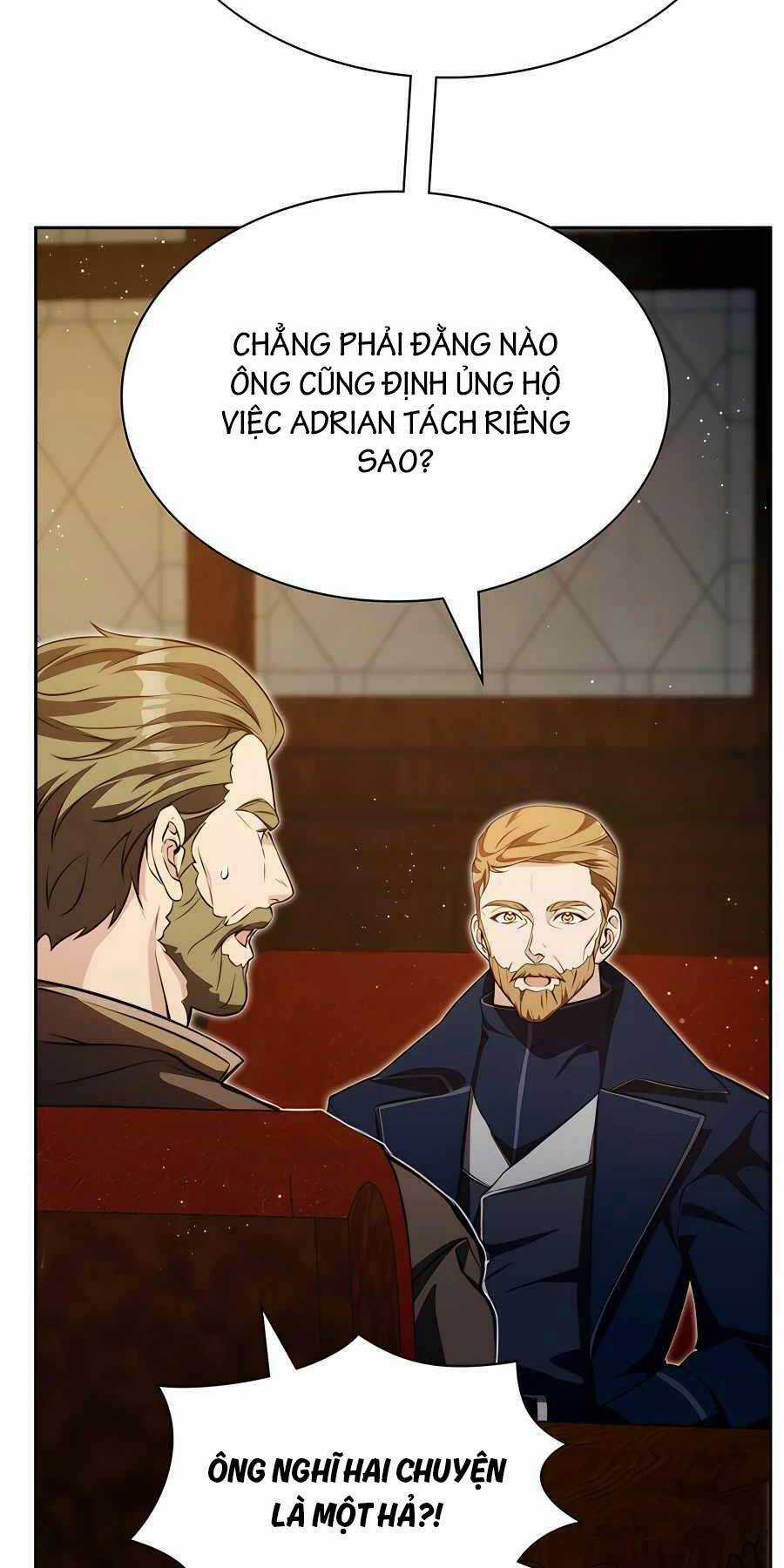 Giấc Mơ Trong Game Trở Thành Hiện Thực Chapter 12 trang 69