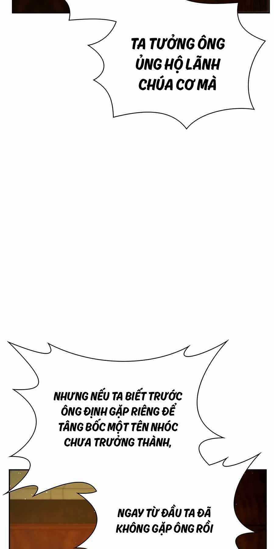 Giấc Mơ Trong Game Trở Thành Hiện Thực Chapter 12 trang 70