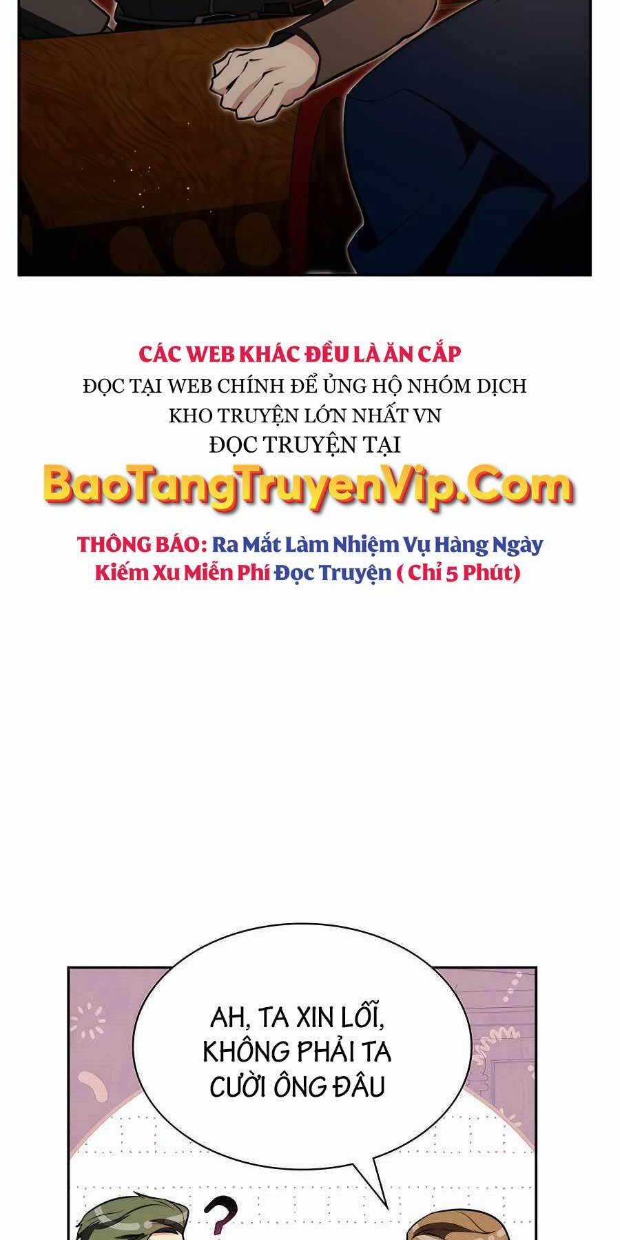 Giấc Mơ Trong Game Trở Thành Hiện Thực Chapter 12 trang 73