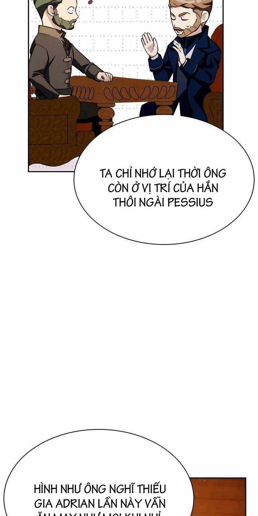 Giấc Mơ Trong Game Trở Thành Hiện Thực Chapter 12 trang 74