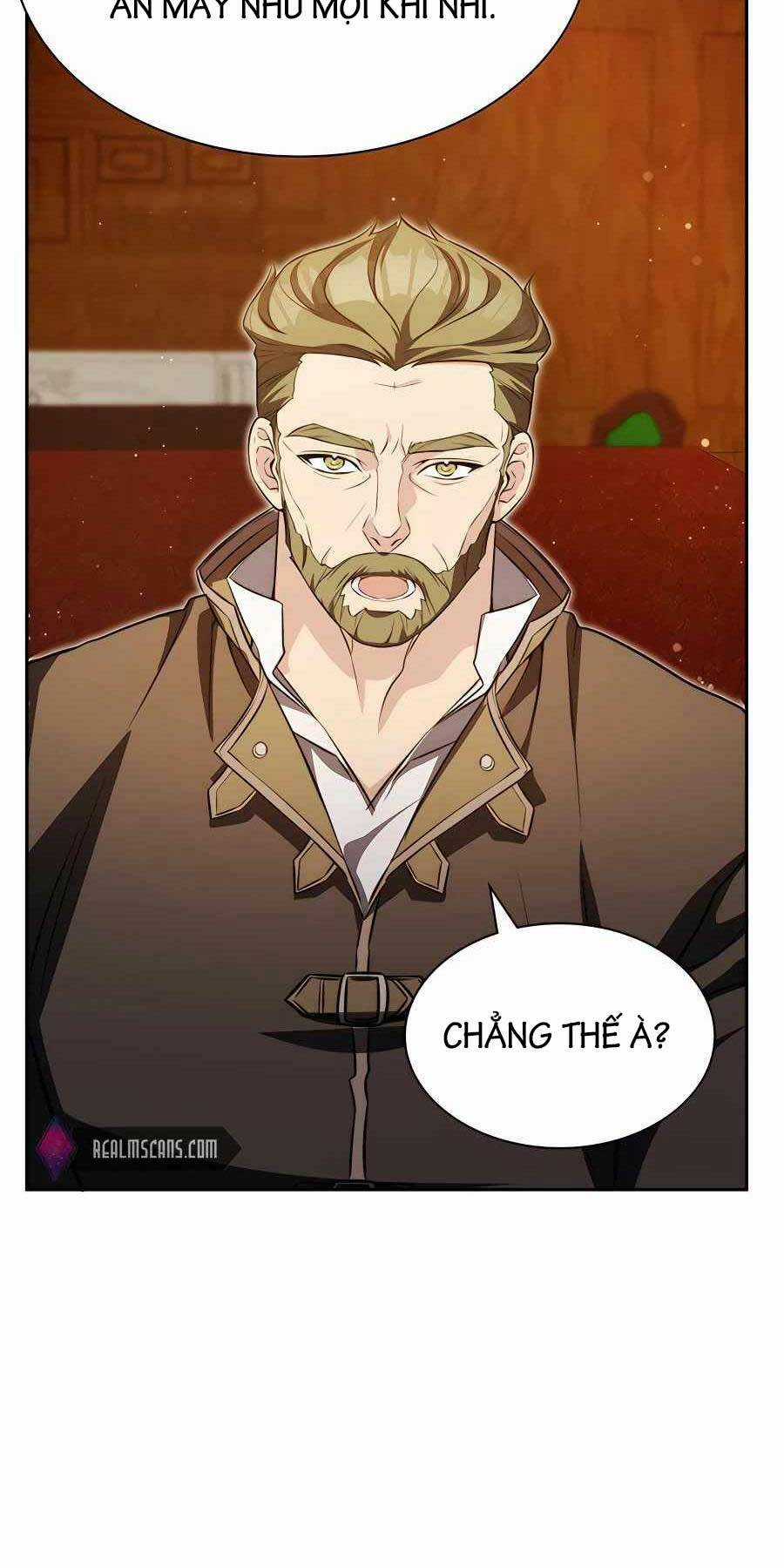 Giấc Mơ Trong Game Trở Thành Hiện Thực Chapter 12 trang 75