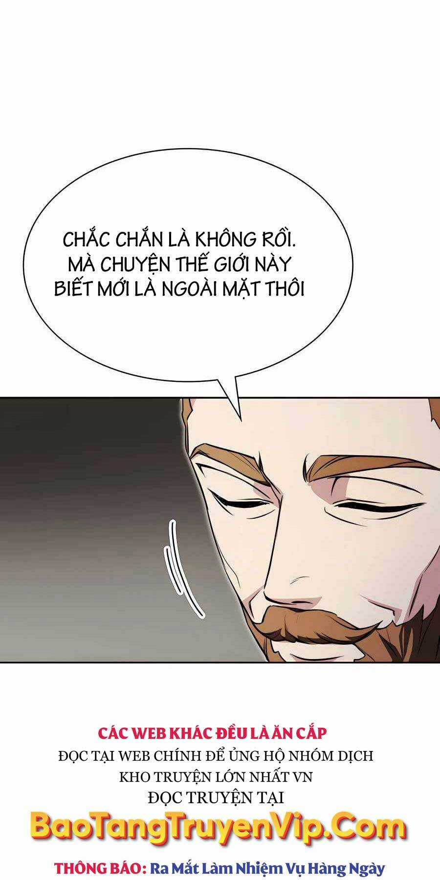 Giấc Mơ Trong Game Trở Thành Hiện Thực Chapter 12 trang 76