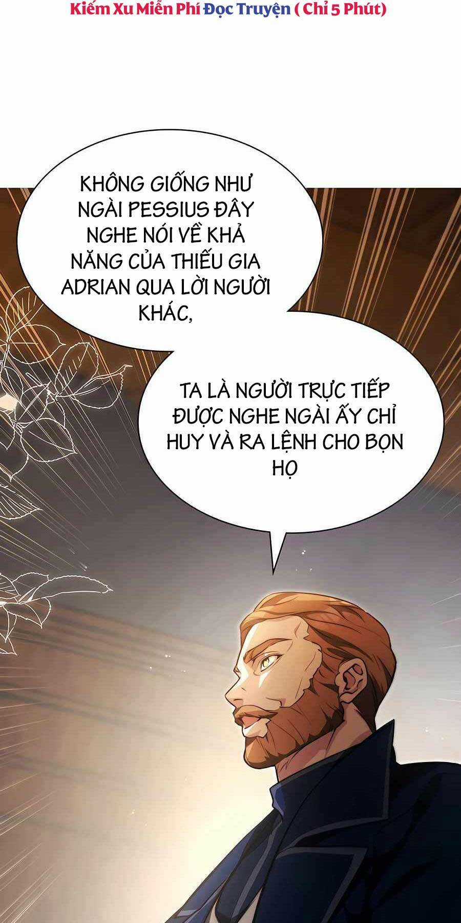 Giấc Mơ Trong Game Trở Thành Hiện Thực Chapter 12 trang 77