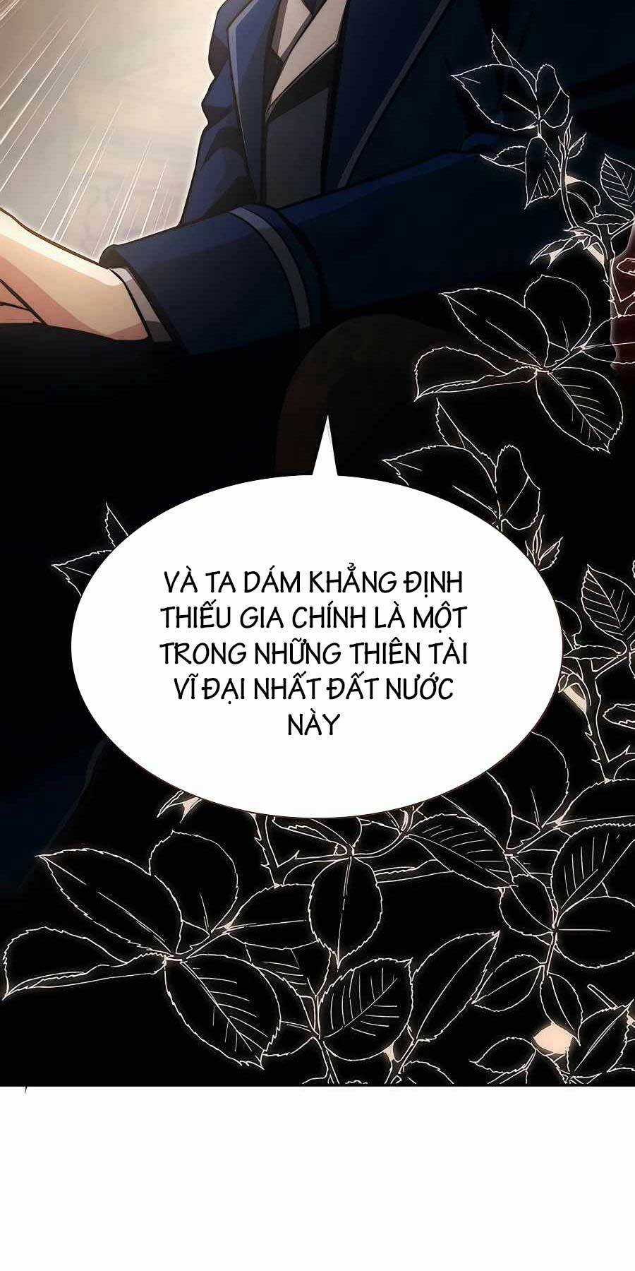 Giấc Mơ Trong Game Trở Thành Hiện Thực Chapter 12 trang 78