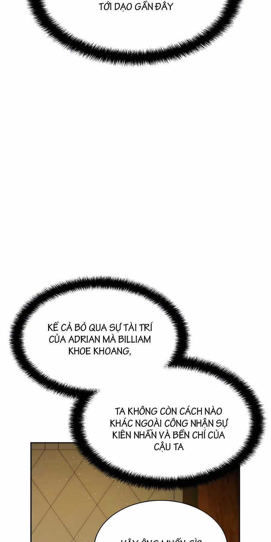 Giấc Mơ Trong Game Trở Thành Hiện Thực Chapter 12 trang 82