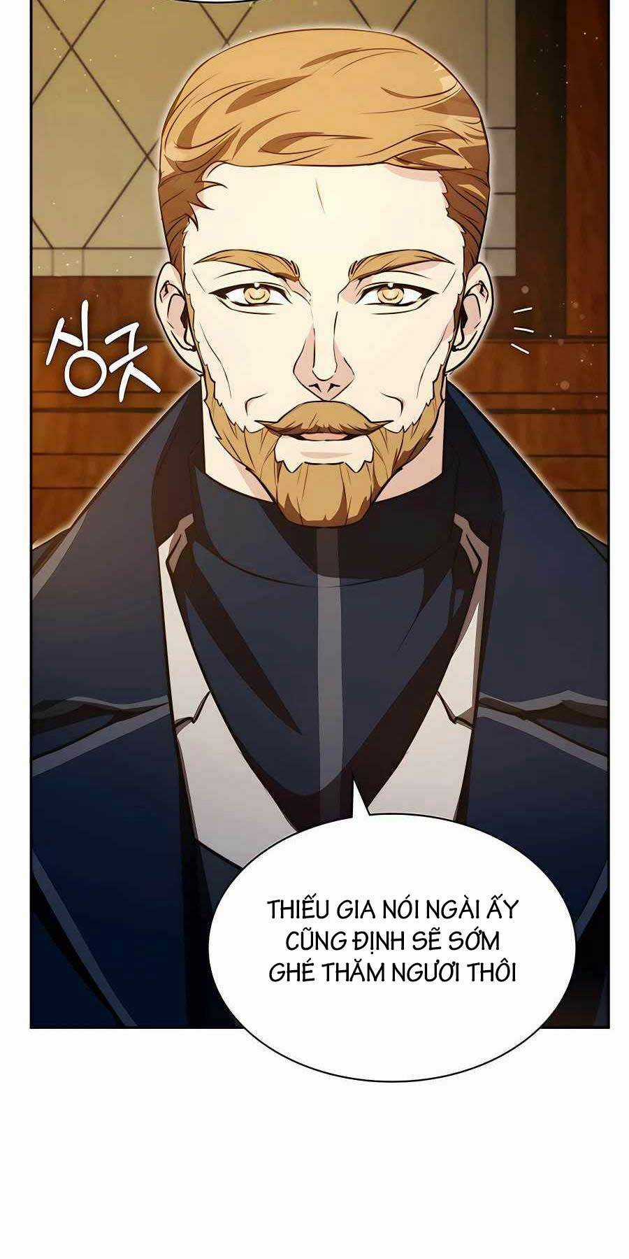 Giấc Mơ Trong Game Trở Thành Hiện Thực Chapter 12 trang 88