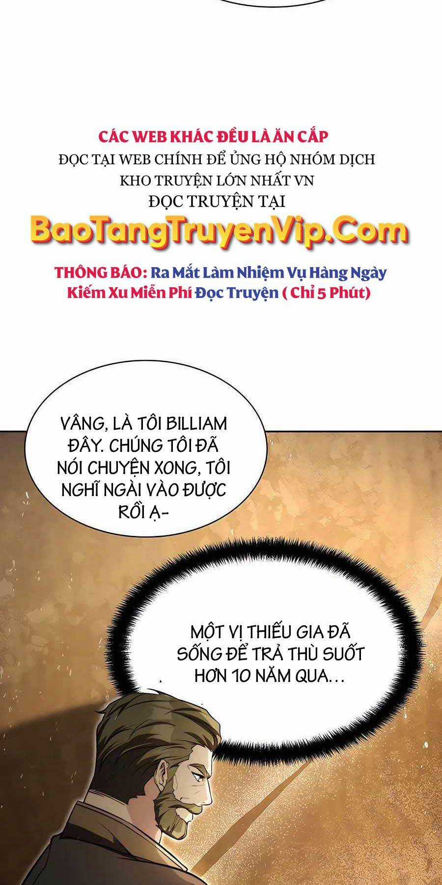 Giấc Mơ Trong Game Trở Thành Hiện Thực Chapter 12 trang 90