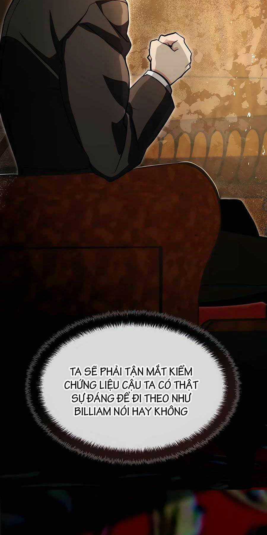 Giấc Mơ Trong Game Trở Thành Hiện Thực Chapter 12 trang 91