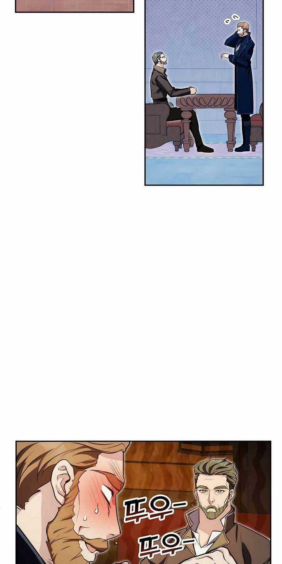 Giấc Mơ Trong Game Trở Thành Hiện Thực Chapter 12 trang 93