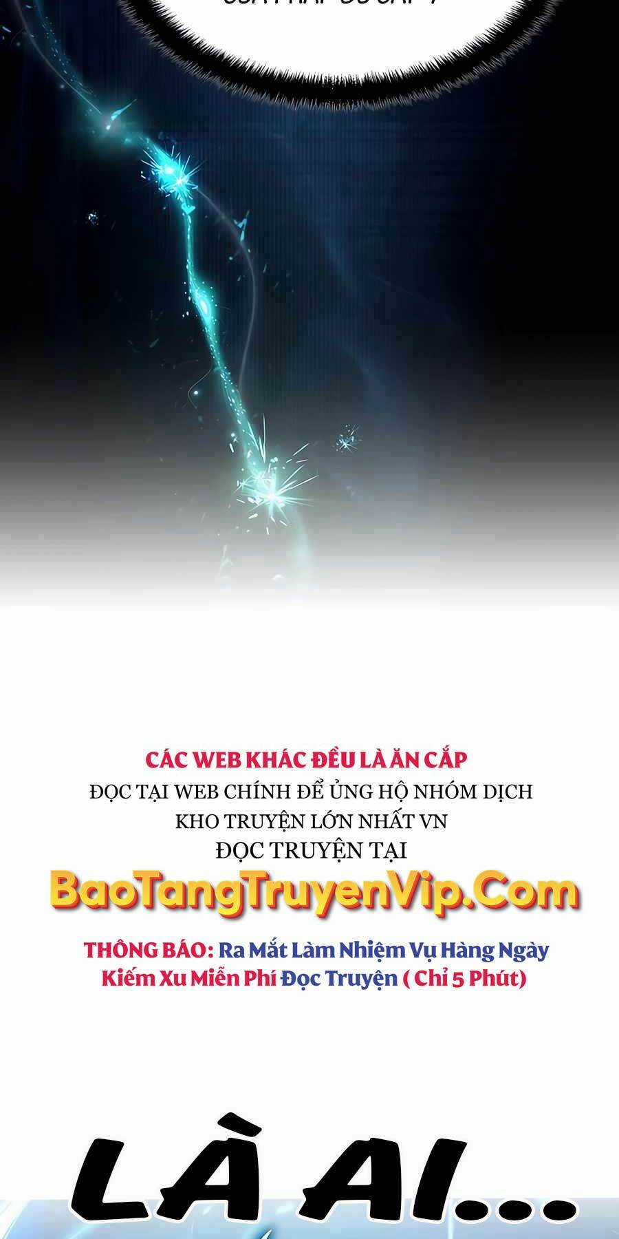 Giấc Mơ Trong Game Trở Thành Hiện Thực Chapter 12 trang 97