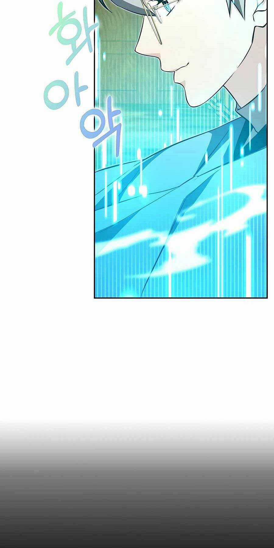 Giấc Mơ Trong Game Trở Thành Hiện Thực Chapter 13 trang 10