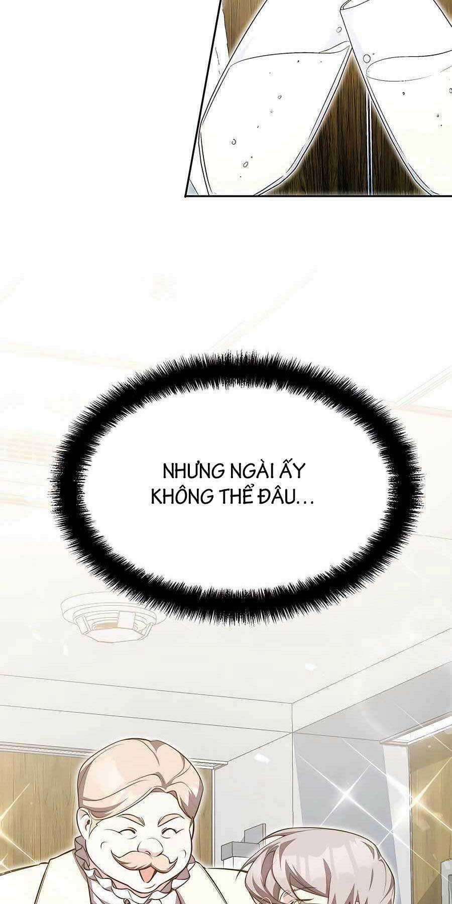 Giấc Mơ Trong Game Trở Thành Hiện Thực Chapter 13 trang 100