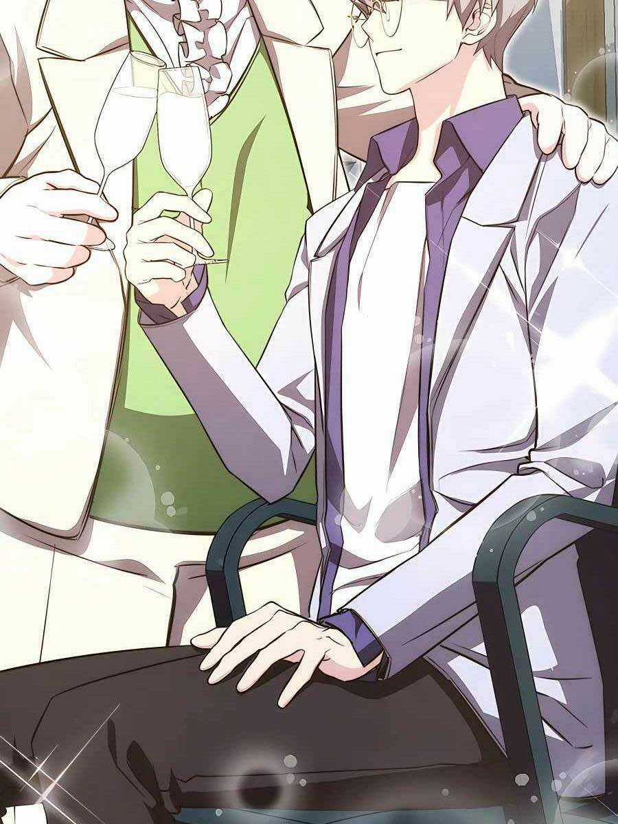 Giấc Mơ Trong Game Trở Thành Hiện Thực Chapter 13 trang 101