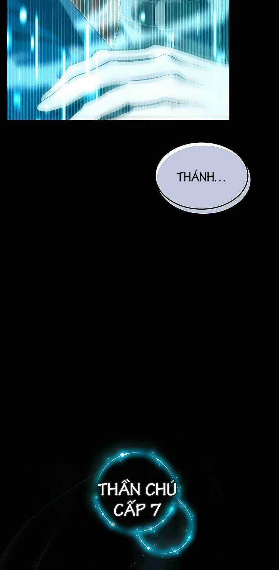 Giấc Mơ Trong Game Trở Thành Hiện Thực Chapter 13 trang 12