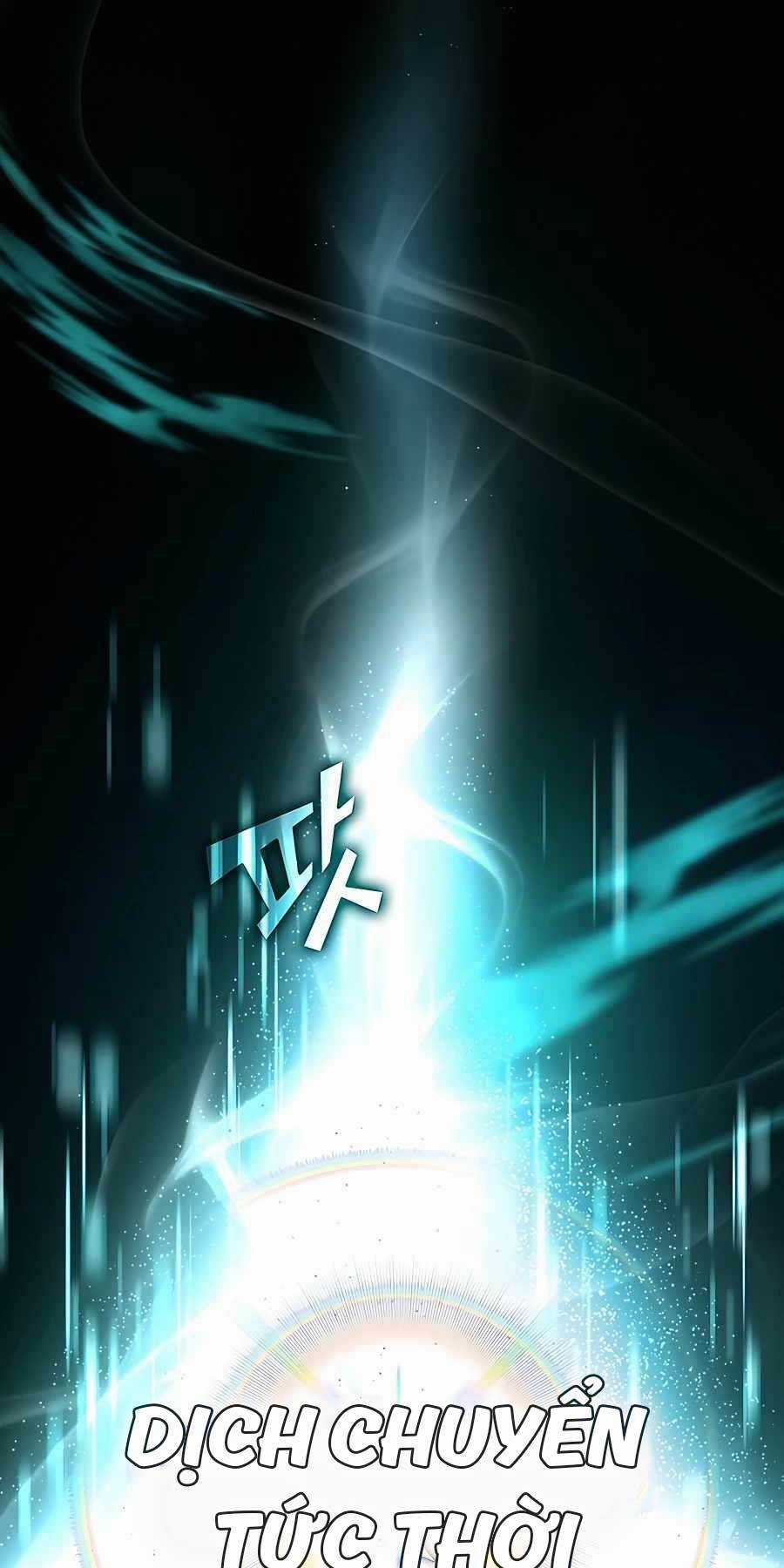 Giấc Mơ Trong Game Trở Thành Hiện Thực Chapter 13 trang 13