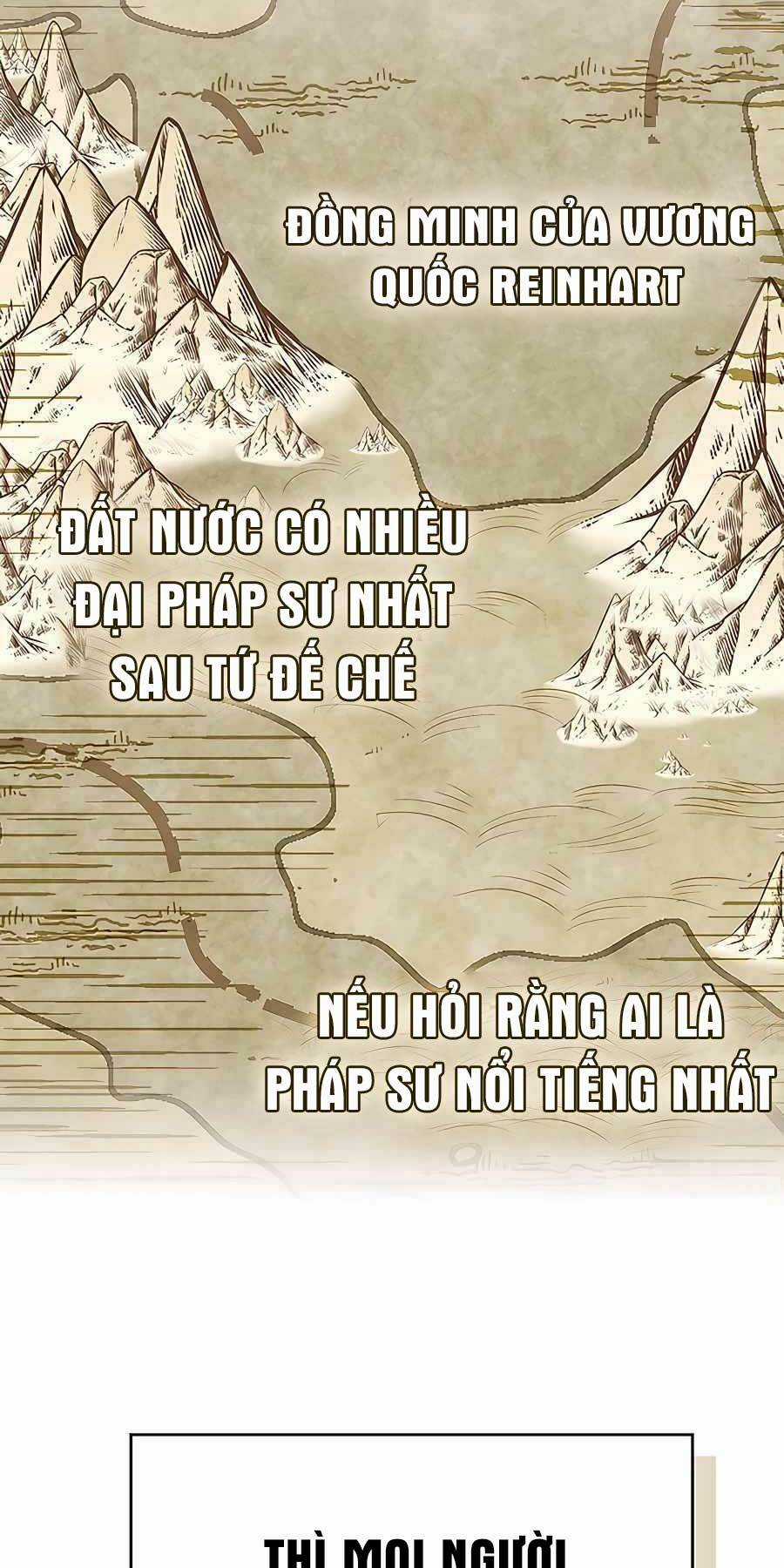 Giấc Mơ Trong Game Trở Thành Hiện Thực Chapter 13 trang 16