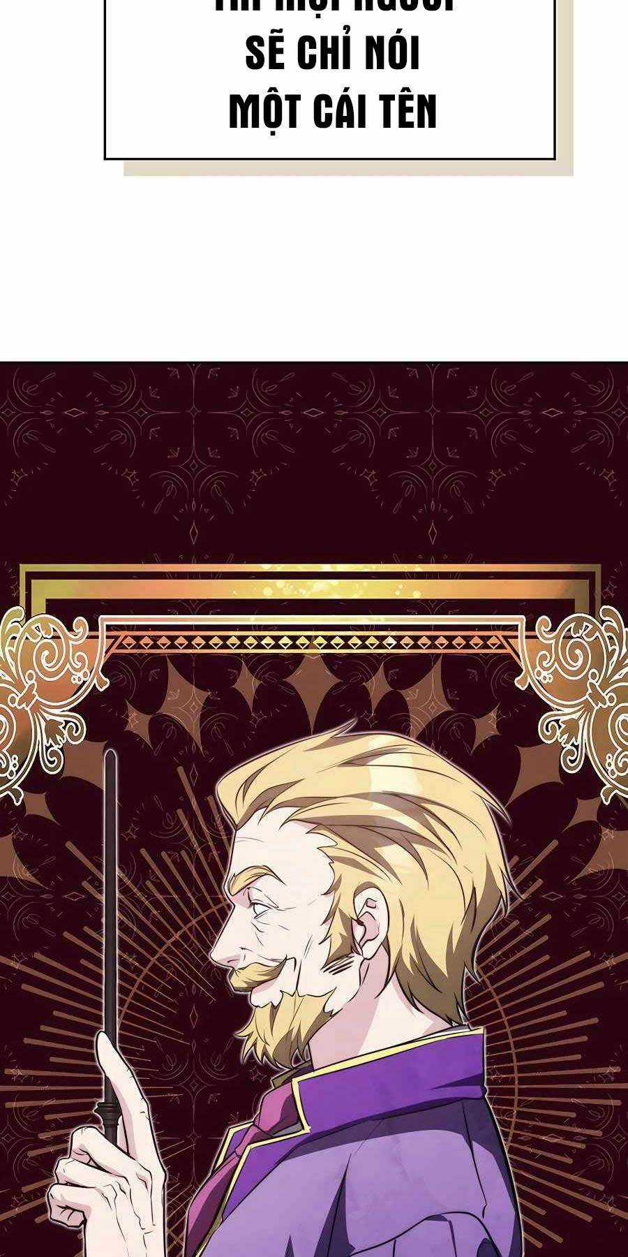 Giấc Mơ Trong Game Trở Thành Hiện Thực Chapter 13 trang 17