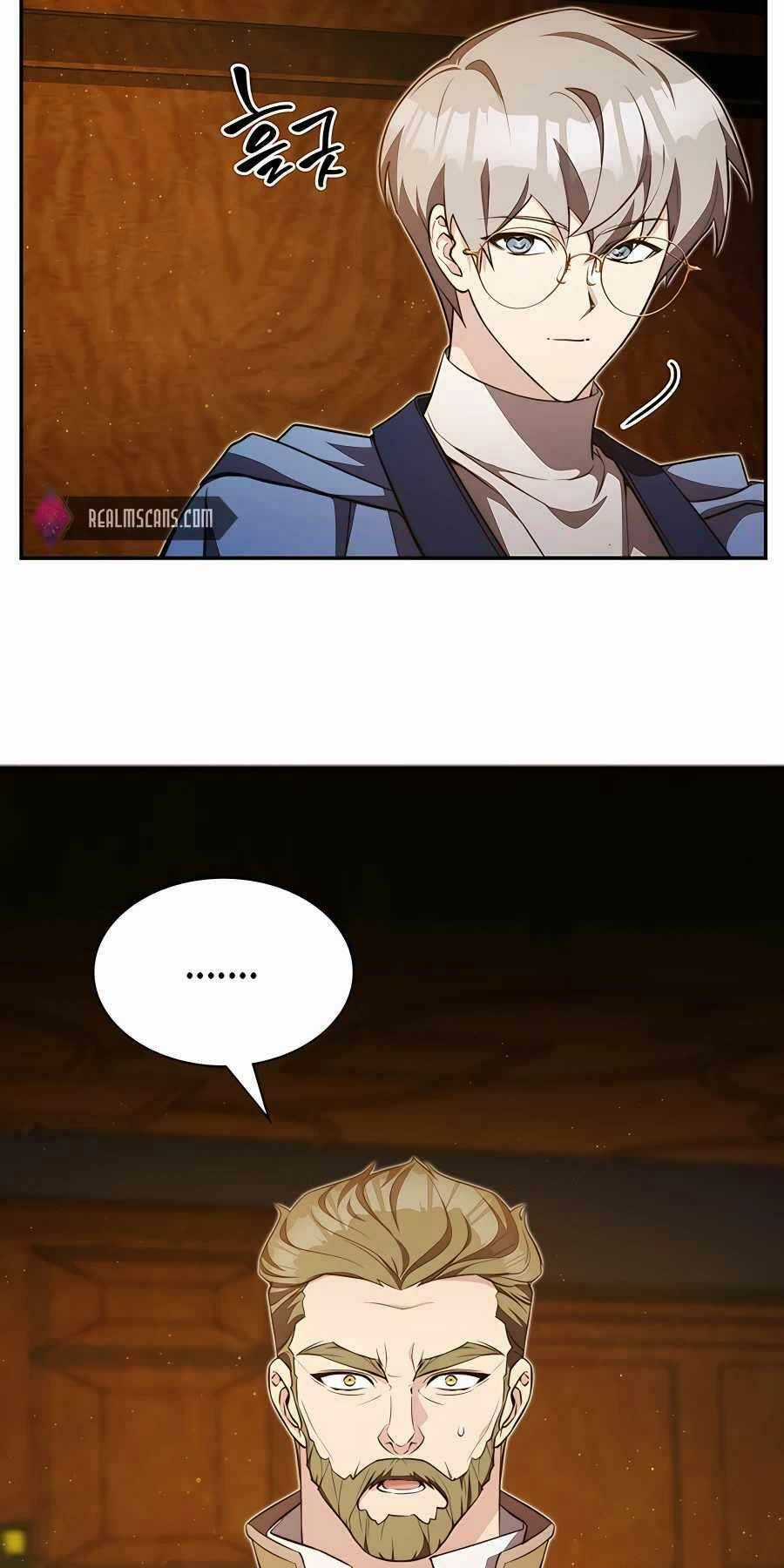 Giấc Mơ Trong Game Trở Thành Hiện Thực Chapter 13 trang 2