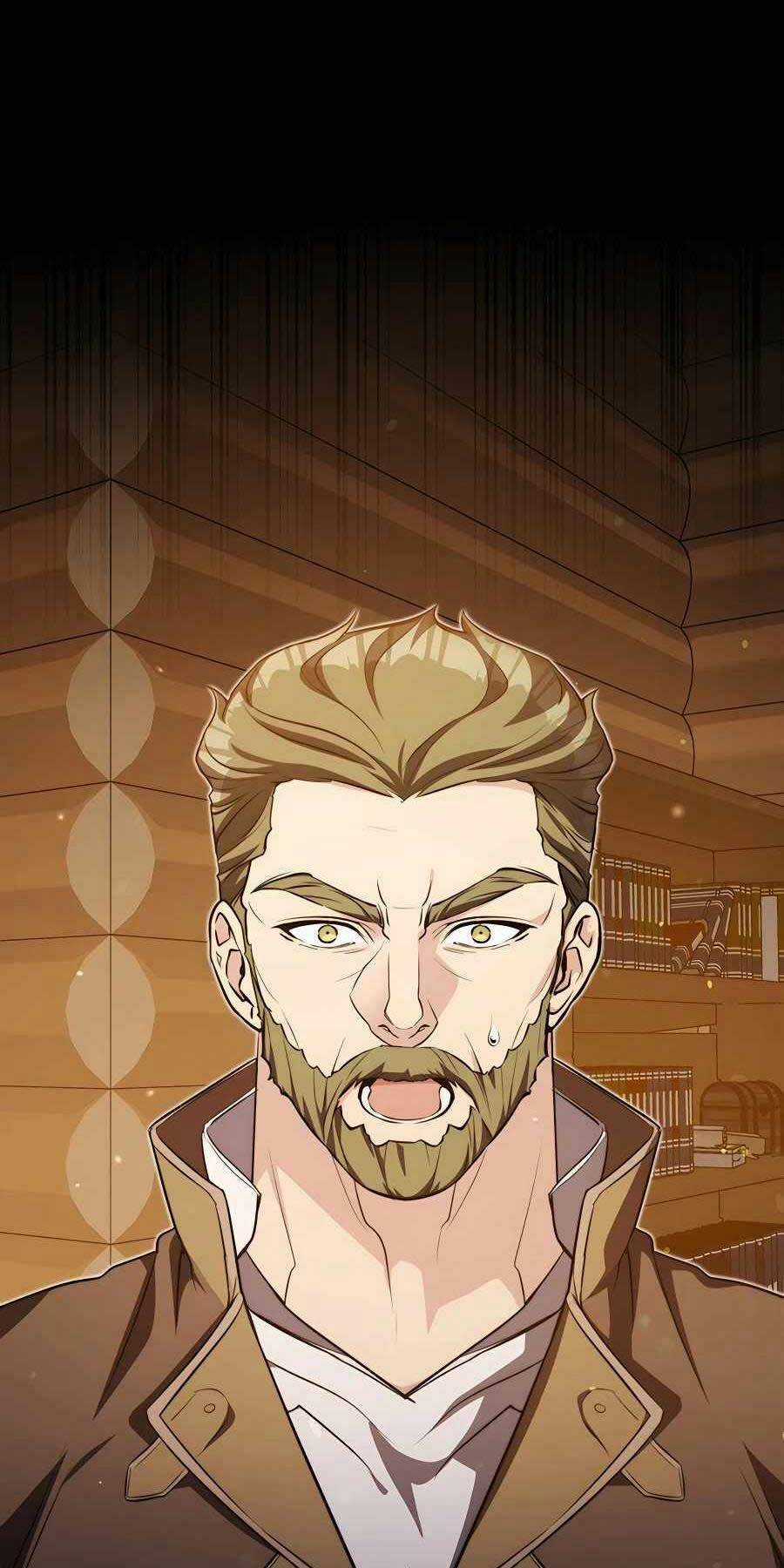 Giấc Mơ Trong Game Trở Thành Hiện Thực Chapter 13 trang 21