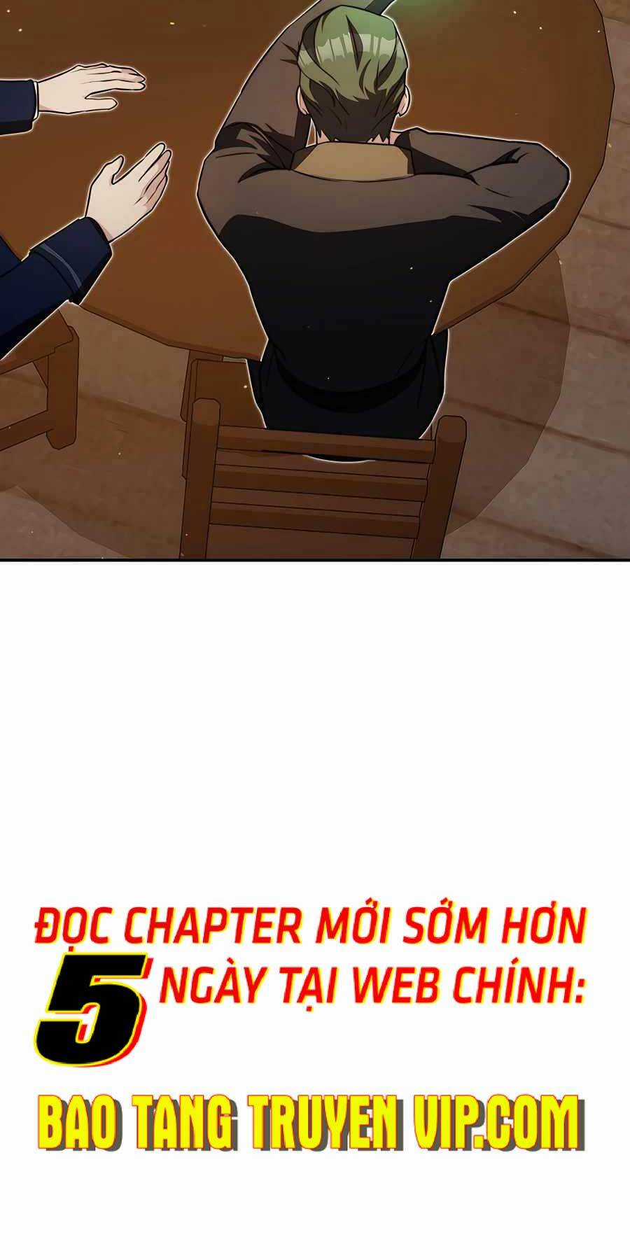 Giấc Mơ Trong Game Trở Thành Hiện Thực Chapter 13 trang 41
