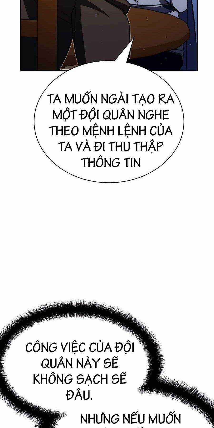 Giấc Mơ Trong Game Trở Thành Hiện Thực Chapter 13 trang 44