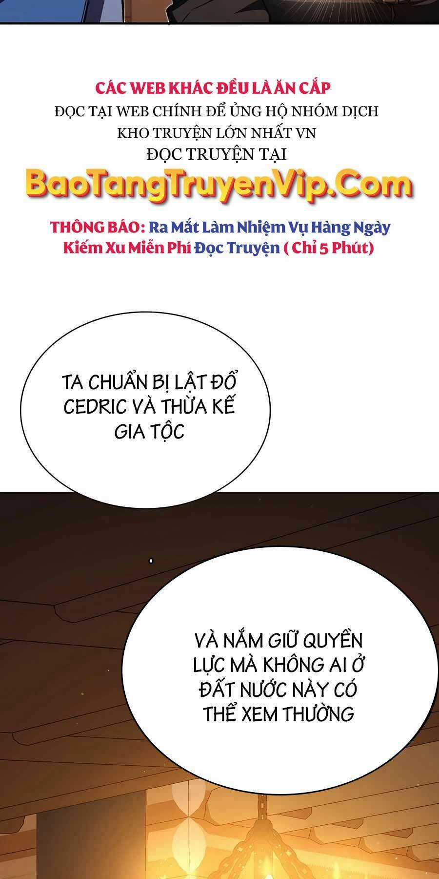 Giấc Mơ Trong Game Trở Thành Hiện Thực Chapter 13 trang 52