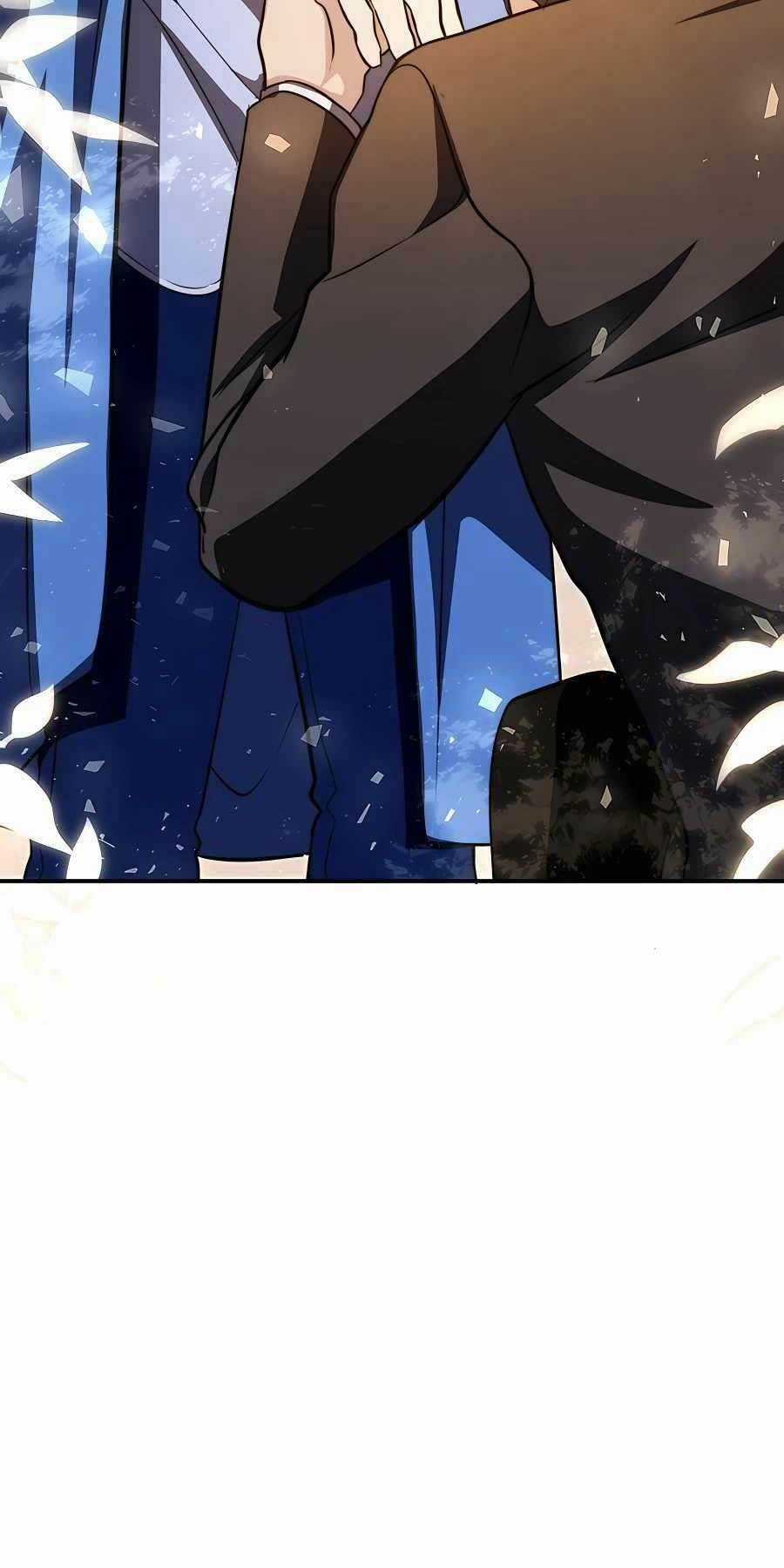 Giấc Mơ Trong Game Trở Thành Hiện Thực Chapter 13 trang 56