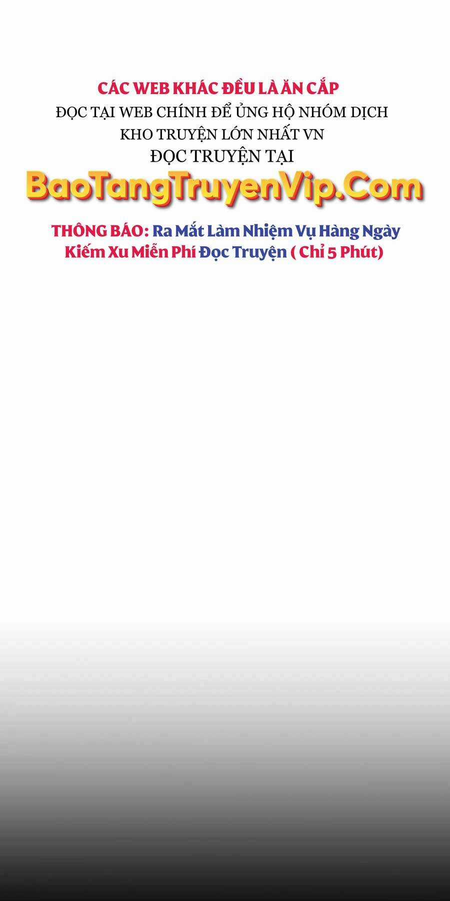 Giấc Mơ Trong Game Trở Thành Hiện Thực Chapter 13 trang 57