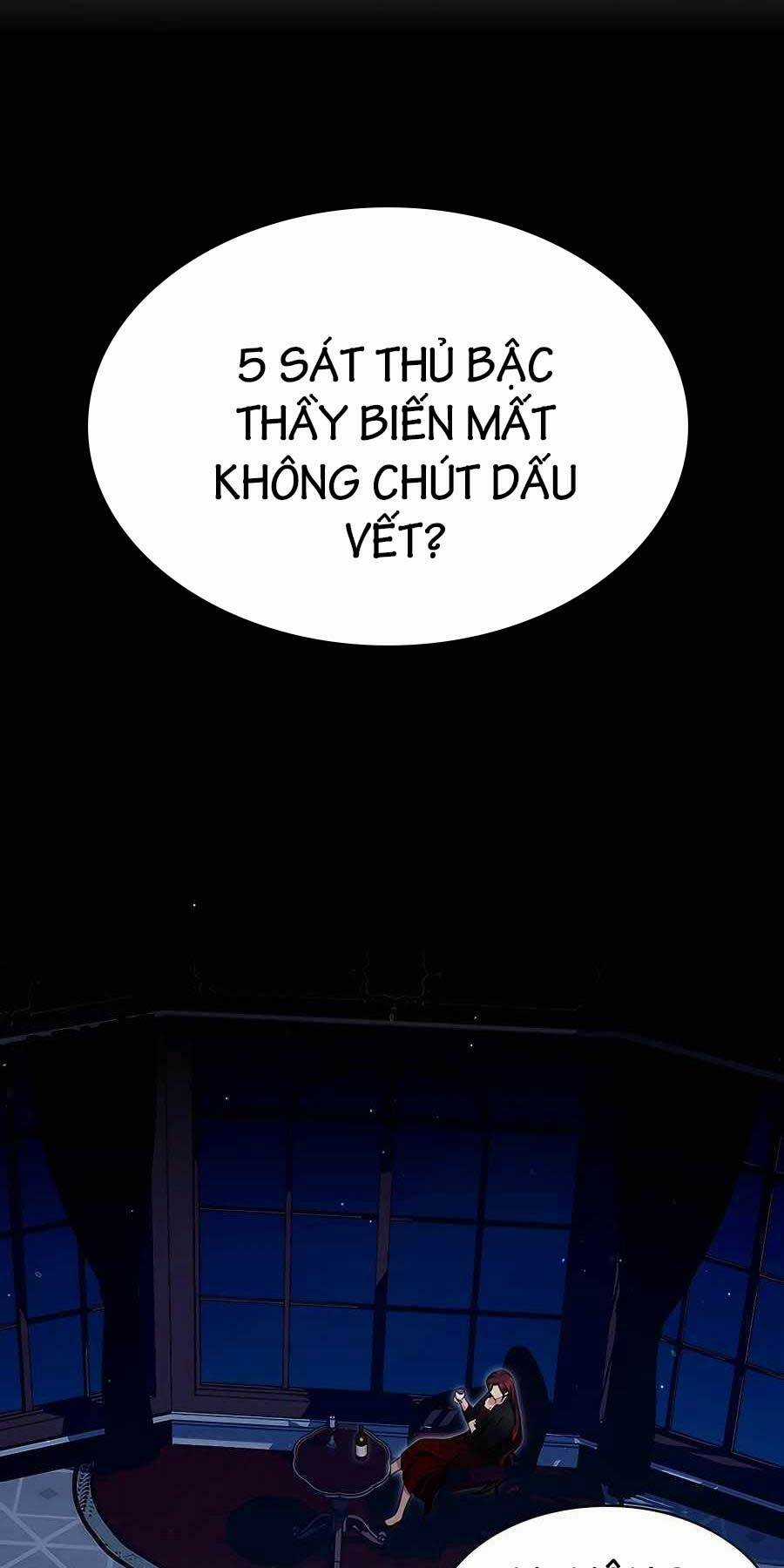 Giấc Mơ Trong Game Trở Thành Hiện Thực Chapter 13 trang 58