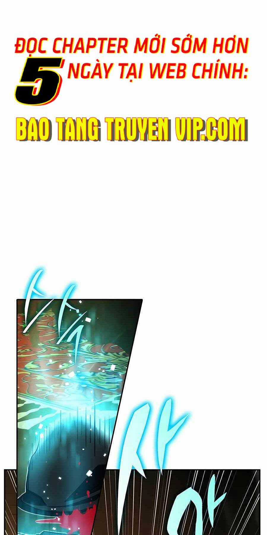 Giấc Mơ Trong Game Trở Thành Hiện Thực Chapter 13 trang 6