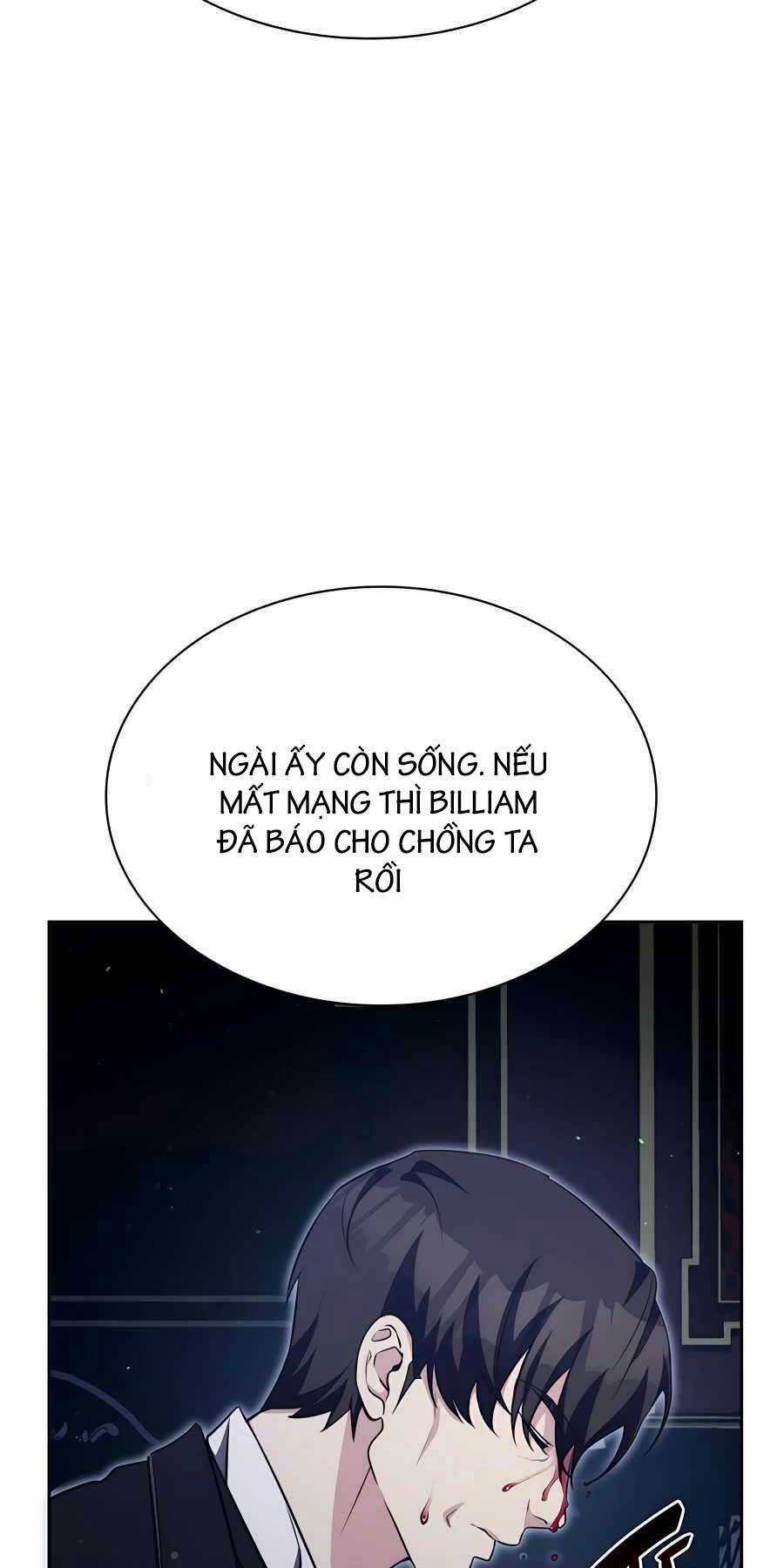 Giấc Mơ Trong Game Trở Thành Hiện Thực Chapter 13 trang 64