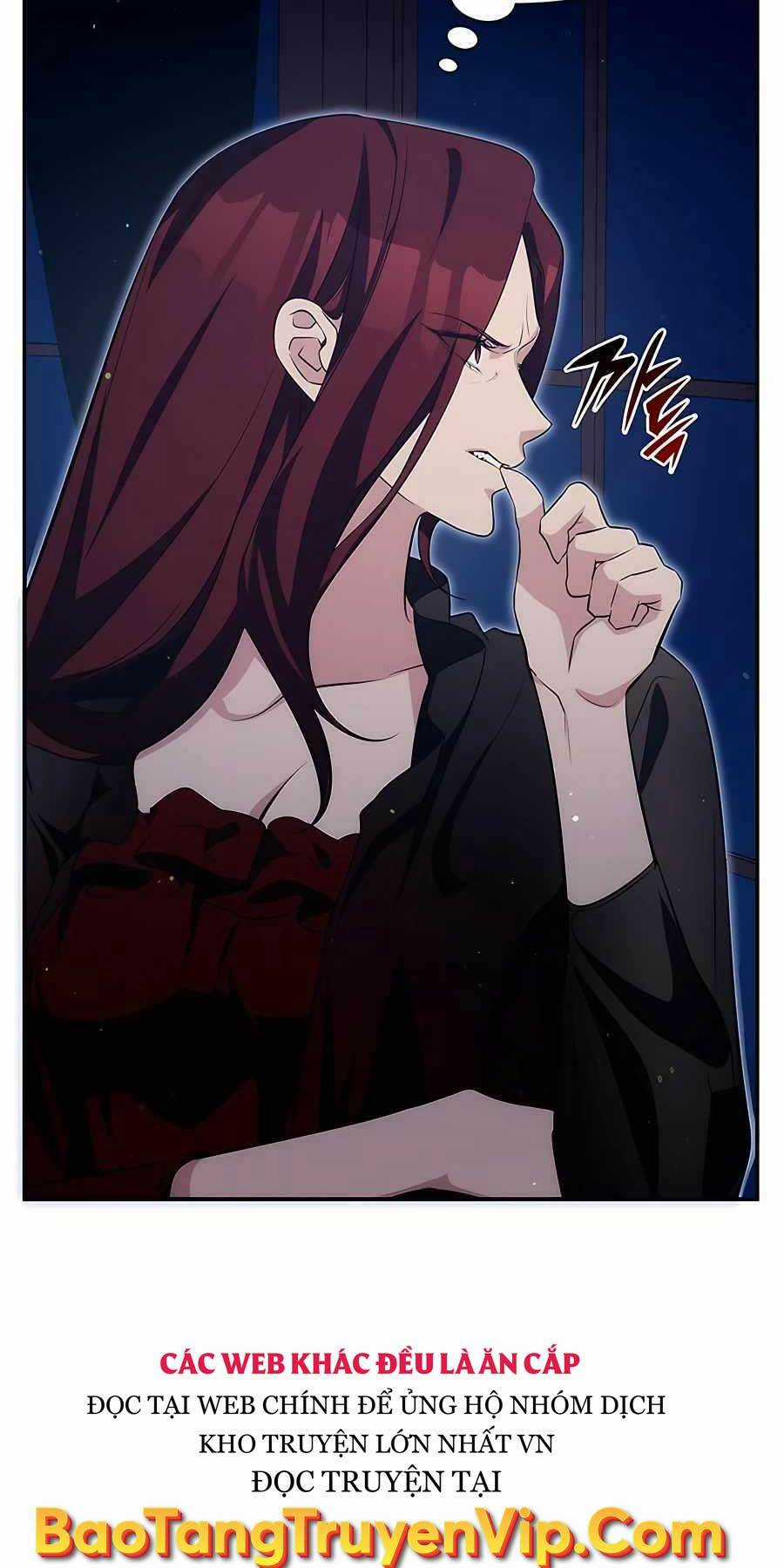 Giấc Mơ Trong Game Trở Thành Hiện Thực Chapter 13 trang 66