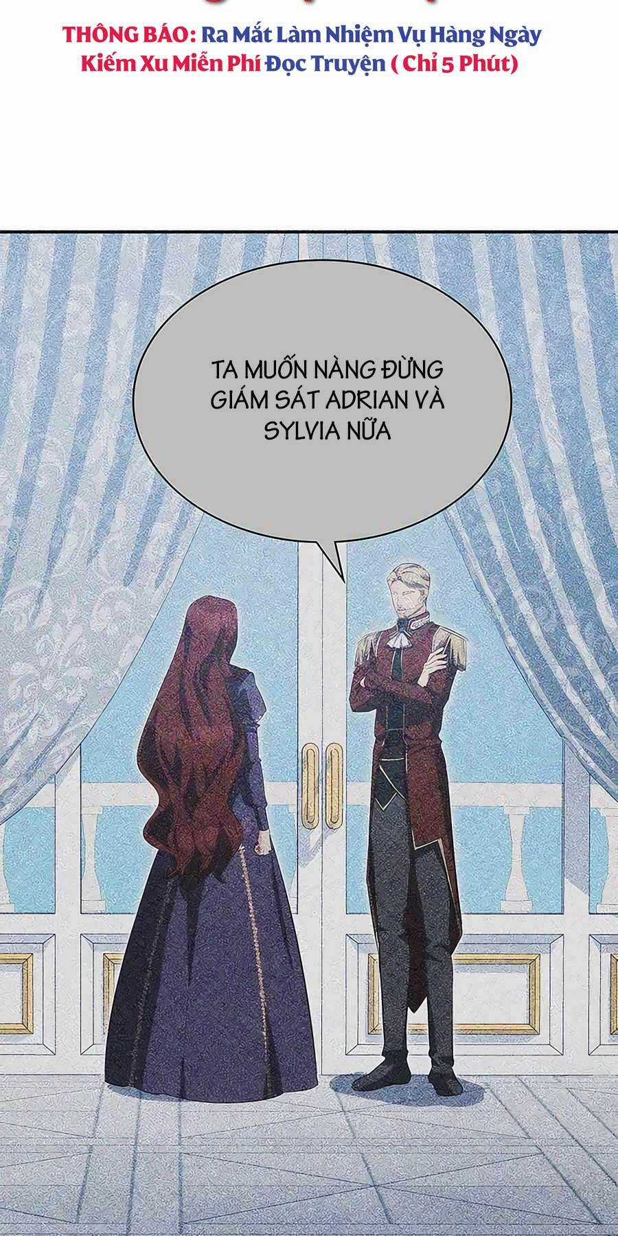 Giấc Mơ Trong Game Trở Thành Hiện Thực Chapter 13 trang 67