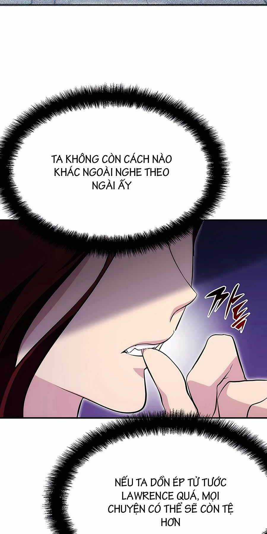 Giấc Mơ Trong Game Trở Thành Hiện Thực Chapter 13 trang 68