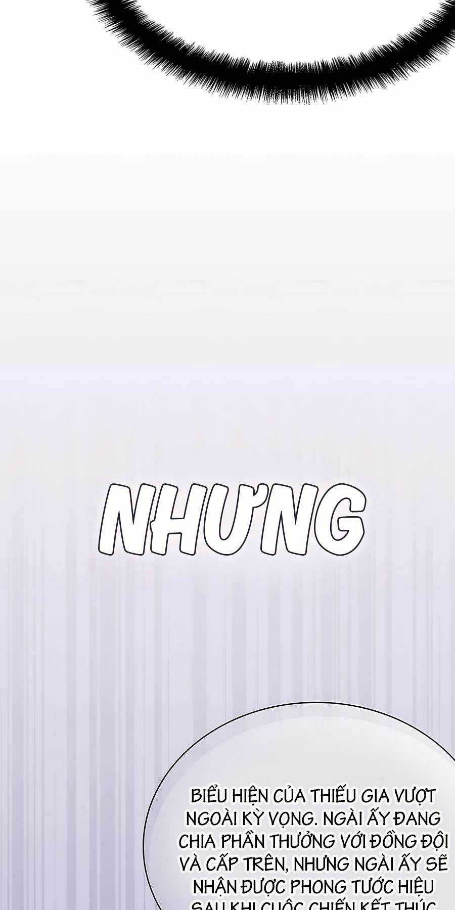 Giấc Mơ Trong Game Trở Thành Hiện Thực Chapter 13 trang 69