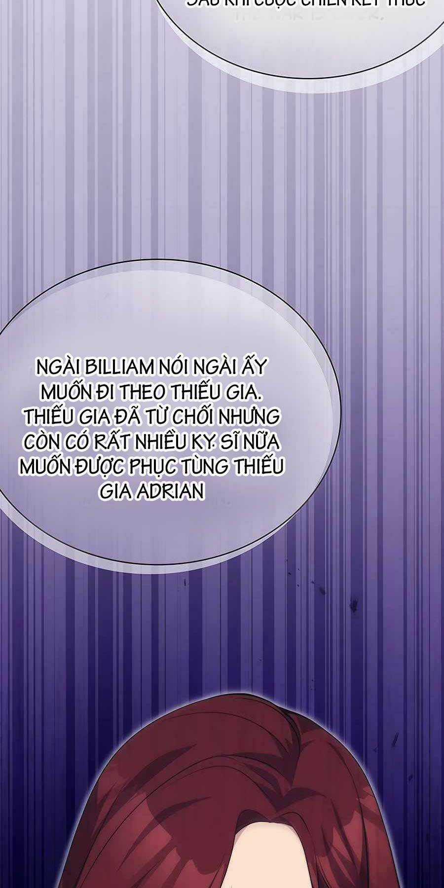 Giấc Mơ Trong Game Trở Thành Hiện Thực Chapter 13 trang 70