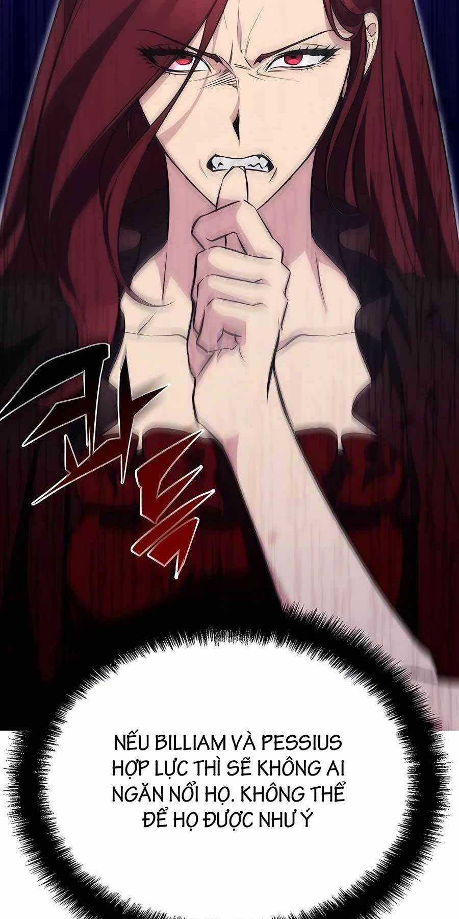 Giấc Mơ Trong Game Trở Thành Hiện Thực Chapter 13 trang 71