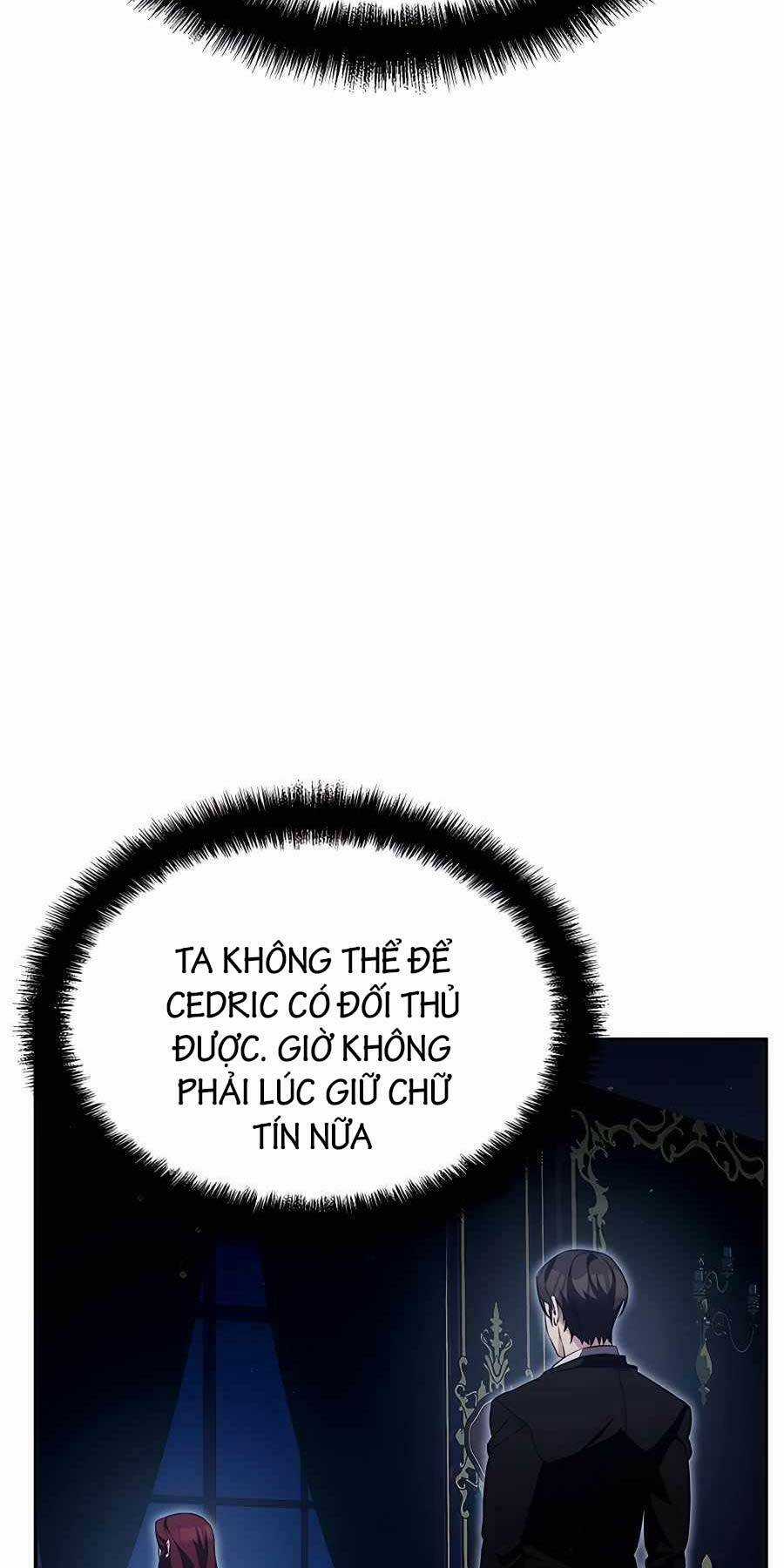 Giấc Mơ Trong Game Trở Thành Hiện Thực Chapter 13 trang 72