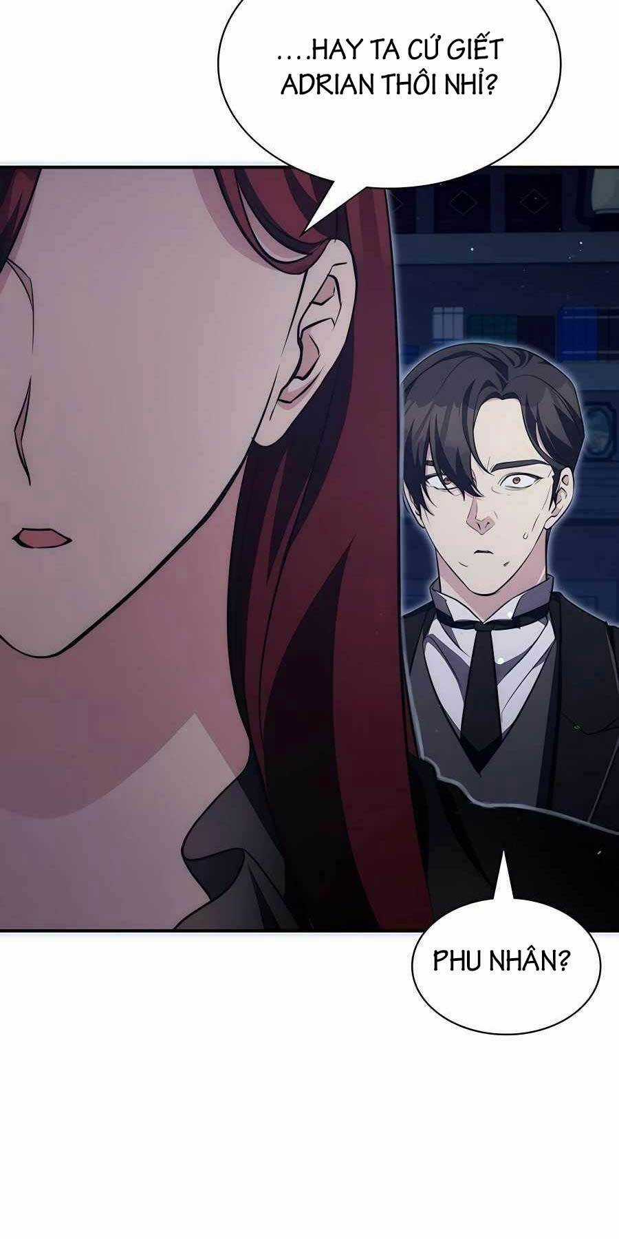 Giấc Mơ Trong Game Trở Thành Hiện Thực Chapter 13 trang 74