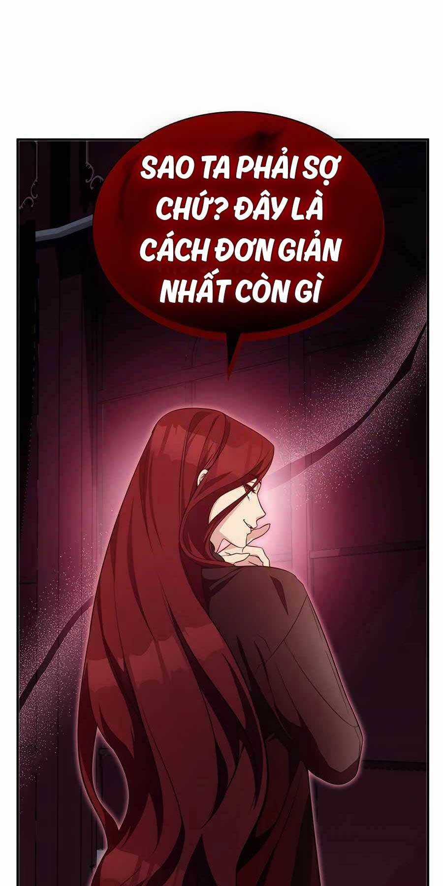 Giấc Mơ Trong Game Trở Thành Hiện Thực Chapter 13 trang 75