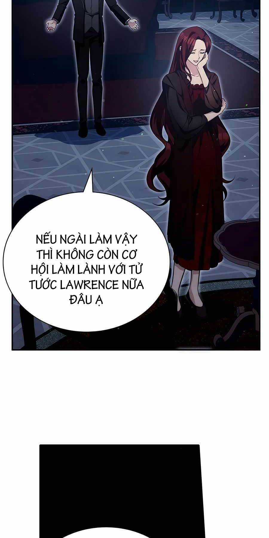 Giấc Mơ Trong Game Trở Thành Hiện Thực Chapter 13 trang 77