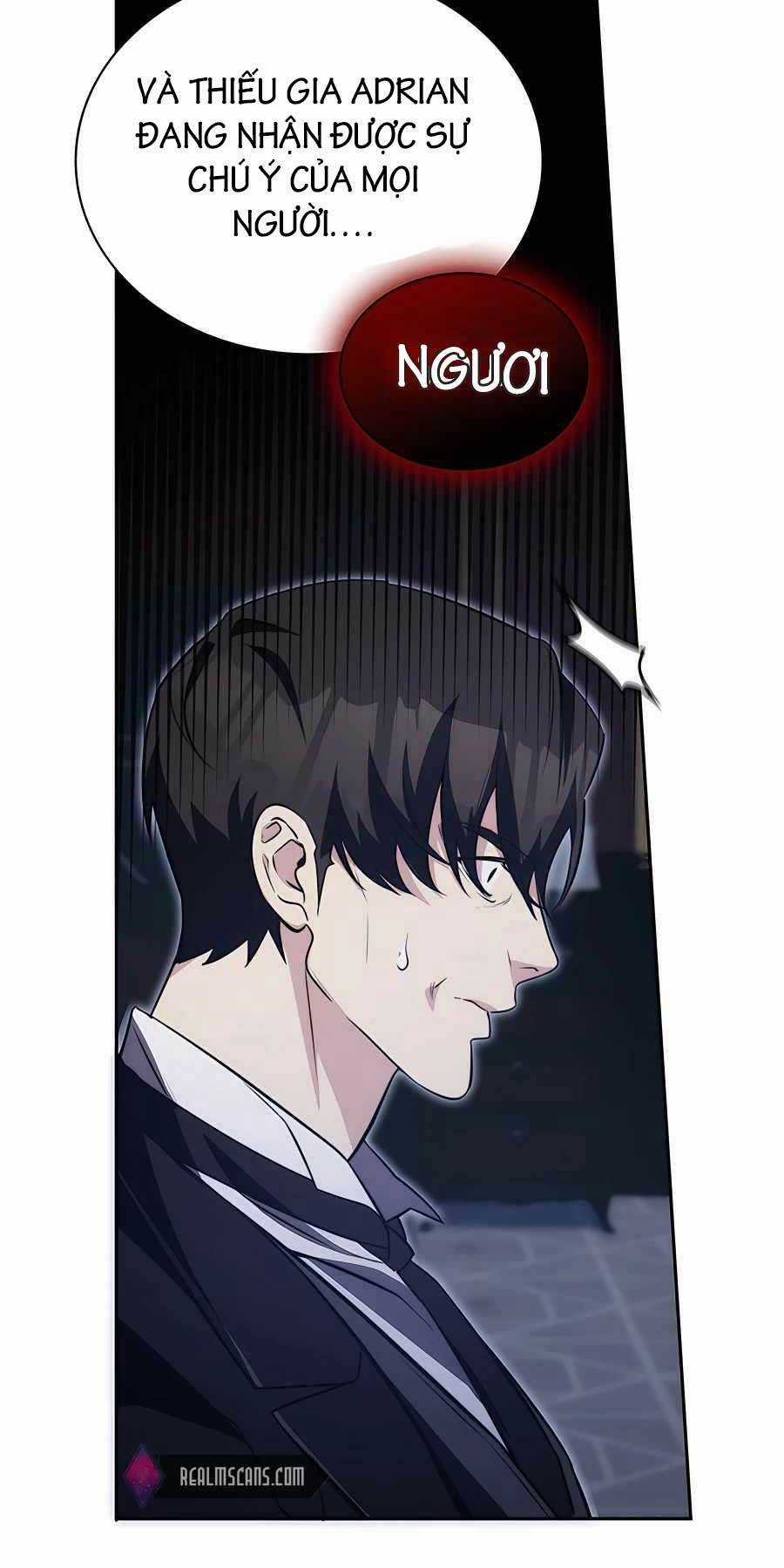 Giấc Mơ Trong Game Trở Thành Hiện Thực Chapter 13 trang 78