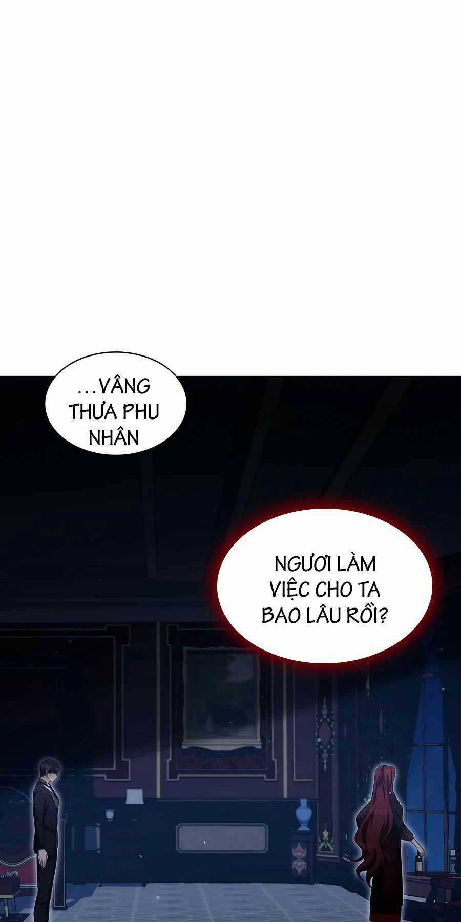 Giấc Mơ Trong Game Trở Thành Hiện Thực Chapter 13 trang 79