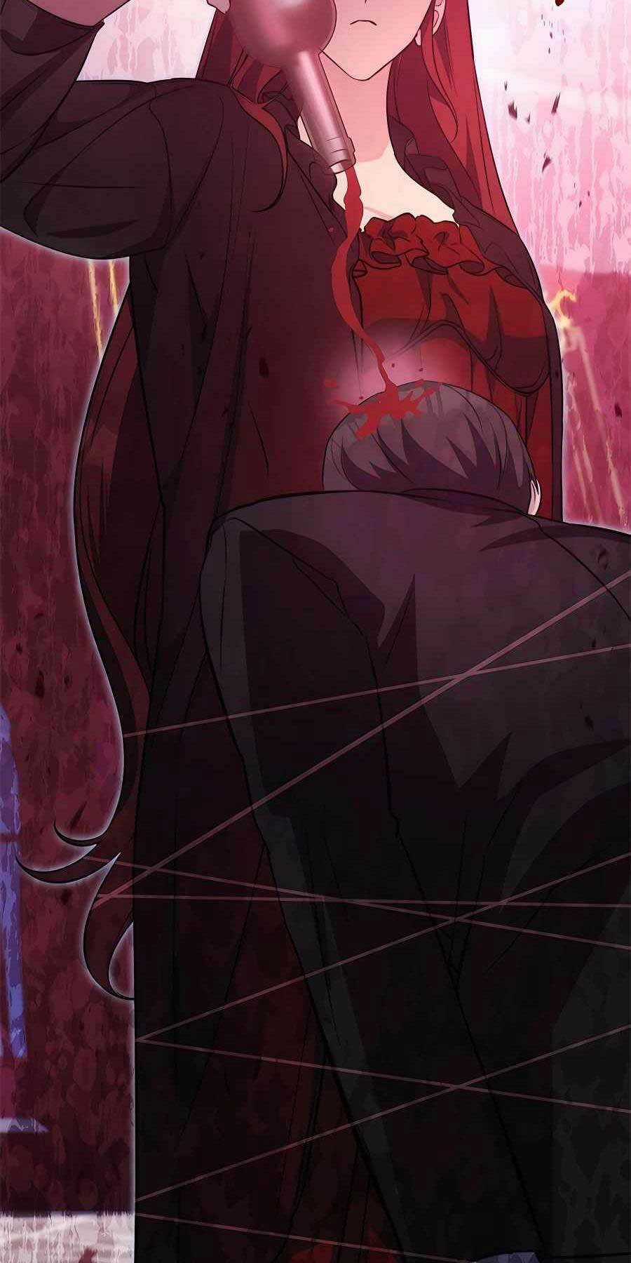 Giấc Mơ Trong Game Trở Thành Hiện Thực Chapter 13 trang 83